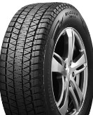 А/шина 265/65R17 BRIDGESTONE BLIZZAK DM-V3 112R